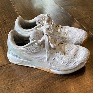 Reebok Nano X1’s (W8)